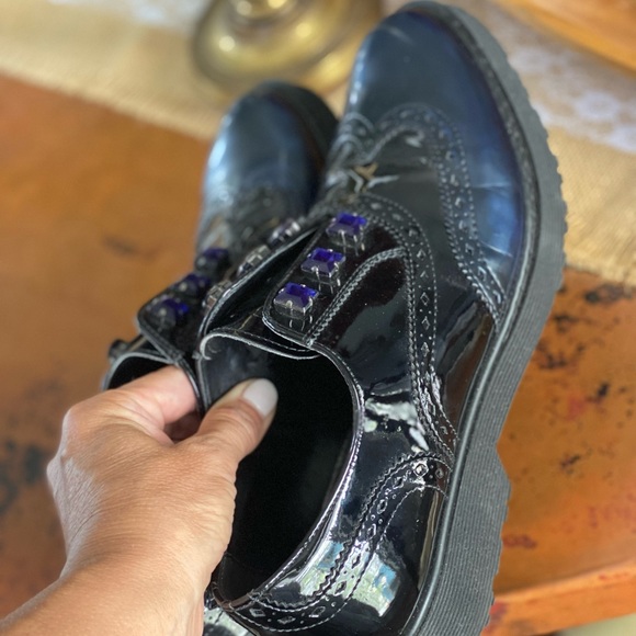 CULT shoes for women size 40 - Picture 7 of 11